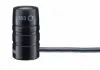 Shure WL184