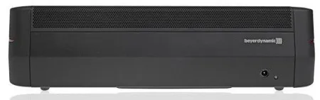 Купить BEYERDYNAMIC Quinta MU 31 по выгодной цене в Нижнем Новгороде