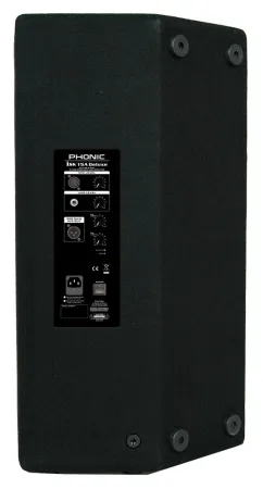 v8_6A3C_e58 v8_6A3C_e58