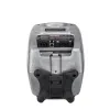 Купить Genelec 8341ARw по выгодной цене в Нижнем Новгороде