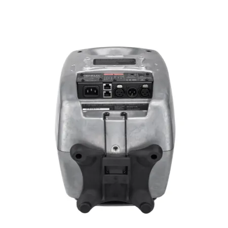 Купить Genelec 8341ARw по выгодной цене в Нижнем Новгороде