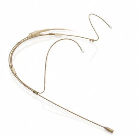 Купить Sennheiser SL HEADMIC 1 BE по выгодной цене в Нижнем Новгороде