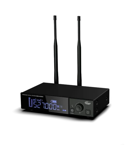 Октава OWS-U1200H plus