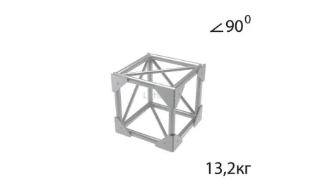 Картинка с сайта