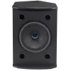 Tannoy VX 8M
