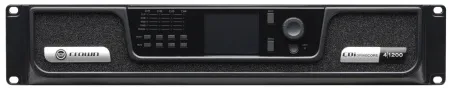 Купить Crown CDi DriveCore 4|1200 по выгодной цене в Нижнем Новгороде