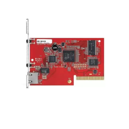 Купить BIAMP Tesira SVC-2CK по выгодной цене в Нижнем Новгороде
