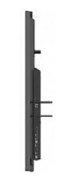 13j925xhq7cgpke4l5snfii3eo9fs4k3 13j925xhq7cgpke4l5snfii3eo9fs4k3