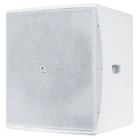 AUDAC BASO15/W AUDAC BASO15/W