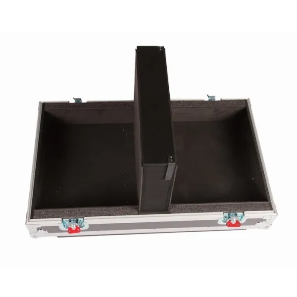 GATOR G-TOUR SPKR-215