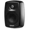Купить Genelec 4410AM по выгодной цене в Нижнем Новгороде