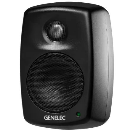Купить Genelec 4410AM по выгодной цене в Нижнем Новгороде