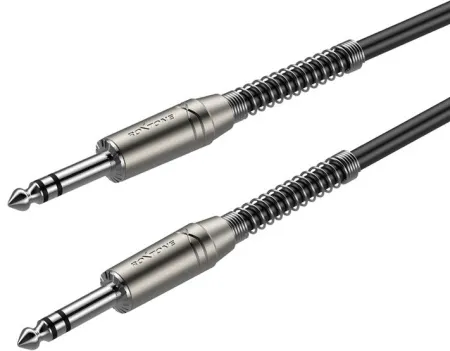 Купить ROXTONE SMJJ200/0,5 по выгодной цене в Нижнем Новгороде