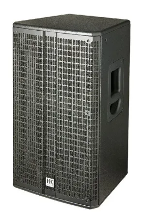 Купить HK AUDIO L5 112 FA по выгодной цене в Нижнем Новгороде