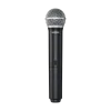 Купить SHURE BLX288E/PG58 M17 по выгодной цене в Нижнем Новгороде