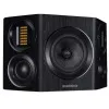 Wharfedale EVO 4.S WALNUT