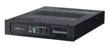 LAB.GRUPPEN LUCIA 240/2