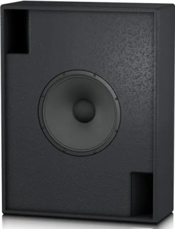 Купить Tannoy DCS115B по выгодной цене в Нижнем Новгороде