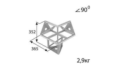 Картинка с сайта Картинка с сайта