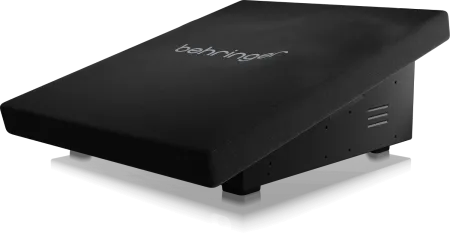 Купить BEHRINGER WING COMPACT по выгодной цене в Нижнем Новгороде