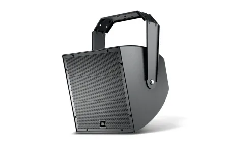 Купить JBL SCS12 по выгодной цене в Нижнем Новгороде