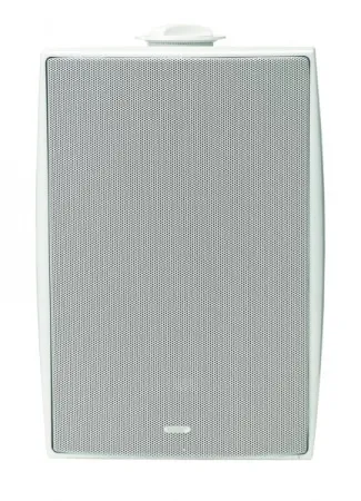 Купить TANNOY DVS 4 по выгодной цене в Нижнем Новгороде