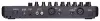 Купить Tascam DP-03SD по выгодной цене в Нижнем Новгороде