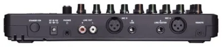 Купить Tascam DP-03SD по выгодной цене в Нижнем Новгороде