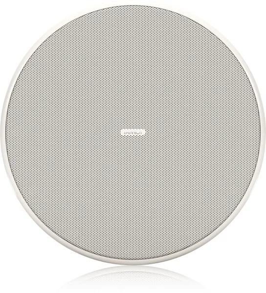 Tannoy PCI 6DC Tannoy PCI 6DC