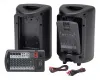 Купить YAMAHA STAGEPAS 600BT по выгодной цене в Нижнем Новгороде
