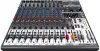 BEHRINGER X1832USB