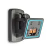 Купить BIAMP MASK6CT-BL по выгодной цене в Нижнем Новгороде