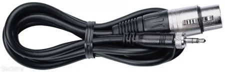 Купить SENNHEISER CL 2 по выгодной цене в Нижнем Новгороде