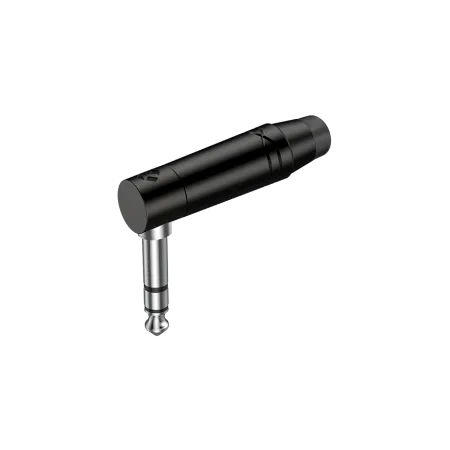 Купить ROXTONE RJ3RPP-BK-BN по выгодной цене в Нижнем Новгороде