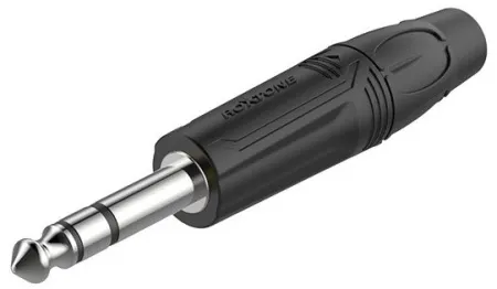 Купить ROXTONE RJ3P-BN по выгодной цене в Нижнем Новгороде