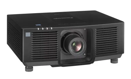 Panasonic PT-MZ882B Panasonic PT-MZ882B