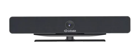 Купить Infobit iCam VB60 по выгодной цене в Нижнем Новгороде