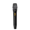 Купить Pasgao PAW-920 Rx_2x PAH-801 TxH по выгодной цене в Нижнем Новгороде
