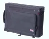 Купить GATOR GR-RACKBAG-4U по выгодной цене в Нижнем Новгороде