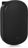 Купить Tannoy DVS 601 по выгодной цене в Нижнем Новгороде