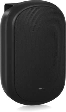 Купить Tannoy DVS 601 по выгодной цене в Нижнем Новгороде