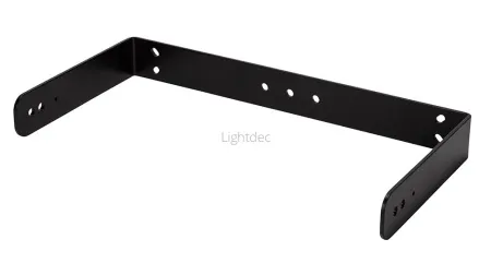 H-BR-2X-COMPACT-M08-M12_s9c3-jl