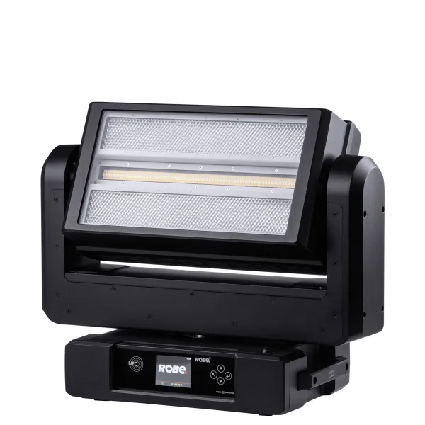 v8_B466_14ec97 v8_B466_14ec97