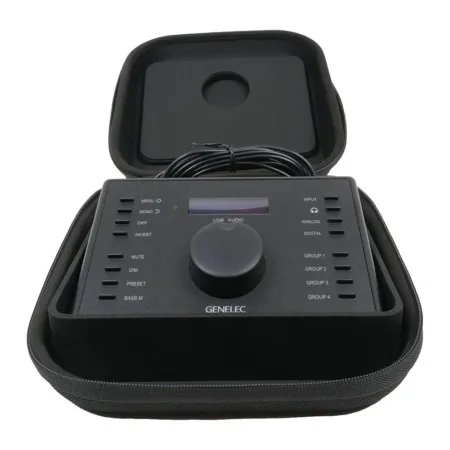 Купить Genelec UNIO PRM по выгодной цене в Нижнем Новгороде