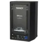 Купить TANNOY VXP 15HP по выгодной цене в Нижнем Новгороде