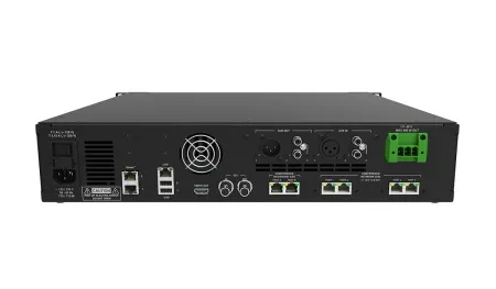 Televic_Plixus_MME_71.98.2900_06