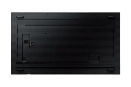 Купить Samsung QM98T по выгодной цене в Нижнем Новгороде