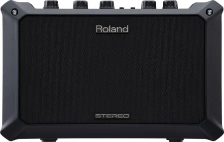 Купить ROLAND MOBILE-AC по выгодной цене в Нижнем Новгороде