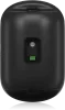 Купить Tannoy DVS 801 по выгодной цене в Нижнем Новгороде