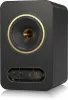 TANNOY GOLD 7
